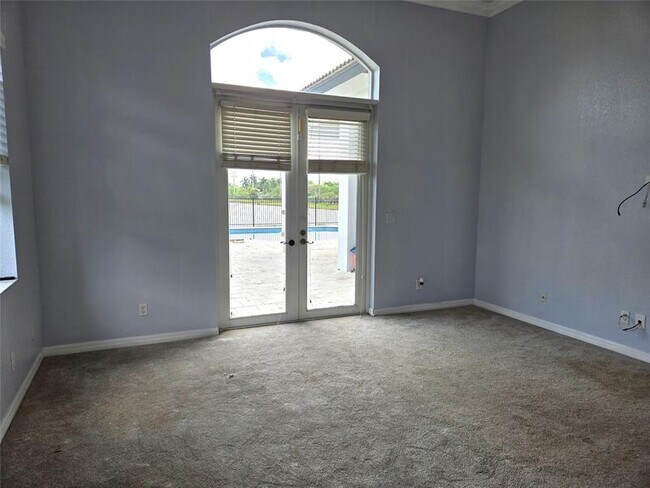 Building Photo - 15342 SW 17th St