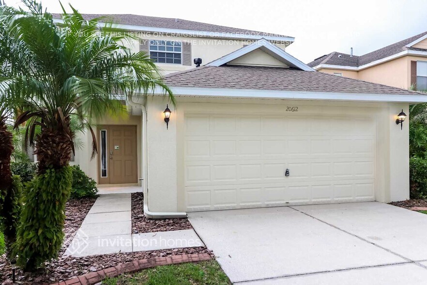 Building Photo - 20612 Whitewood Way