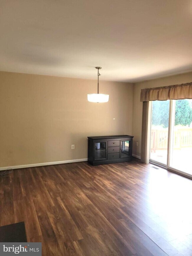 815 Snowfall Way 815 Snowfall Way Westminster MD 21157 Apartment Finder