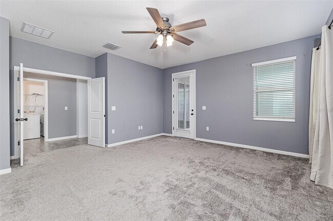 Building Photo - 507 Patton Lp