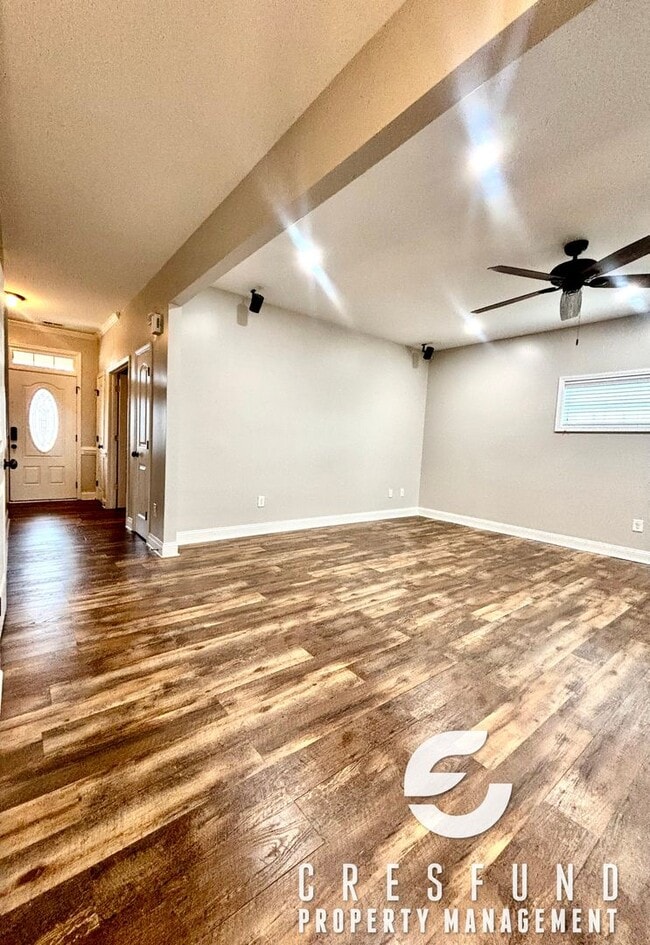 Building Photo - Spacious Elegance in Wedgefield – Stunning 5-Bedroom Home in Raeford AVAILABLE FOR MOVE IN TODAY!