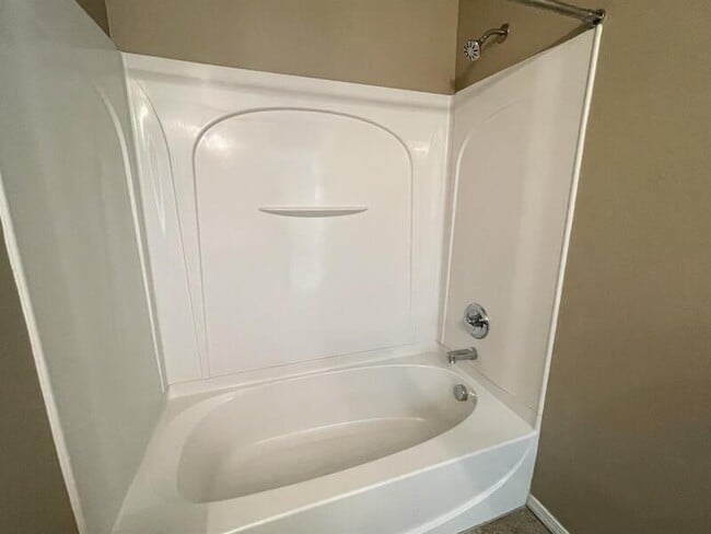 Building Photo - 432 S 1230 W