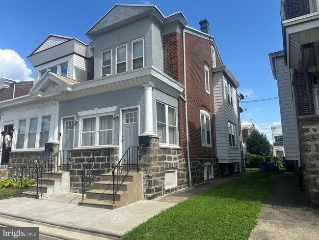 Building Photo - 7045 Torresdale Ave
