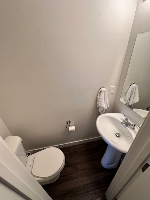 Building Photo - 72 E 700 N