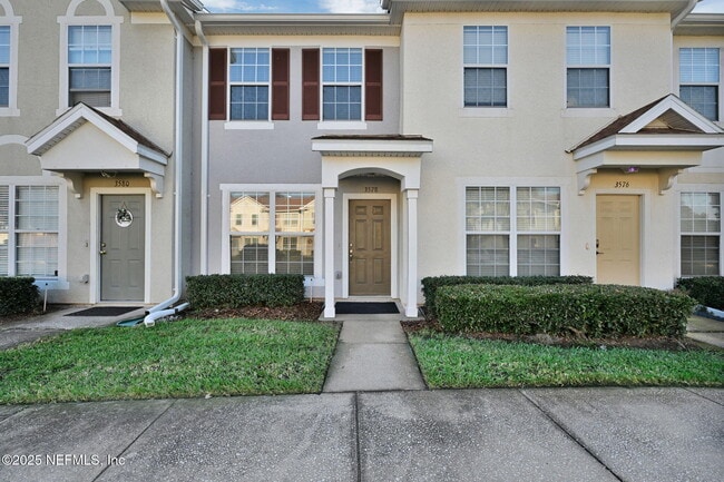 Building Photo - 3578 Twisted Tree Ln