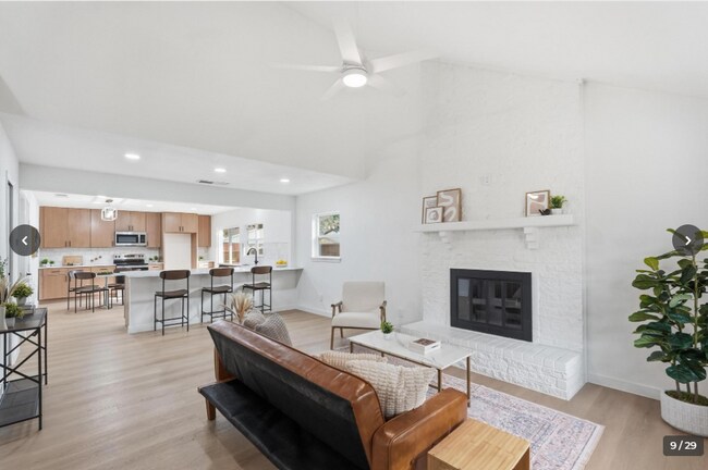 Building Photo - 3233 Shield Ln