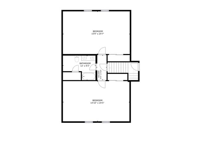 Building Photo - 3 Tanglewood Shores Rd