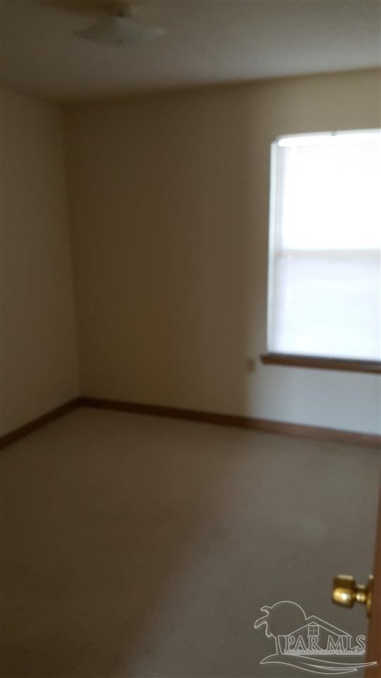 Building Photo - 1112 Wayne Ave