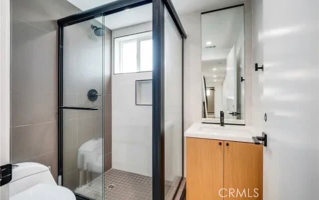 Building Photo - 1943 Carmen Ave