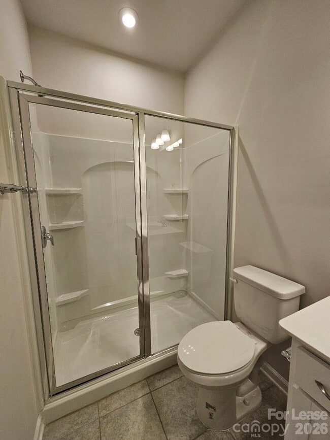Building Photo - 3108 Cheyney Park Dr