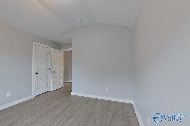 Building Photo - 488 Ford Chapel Rd