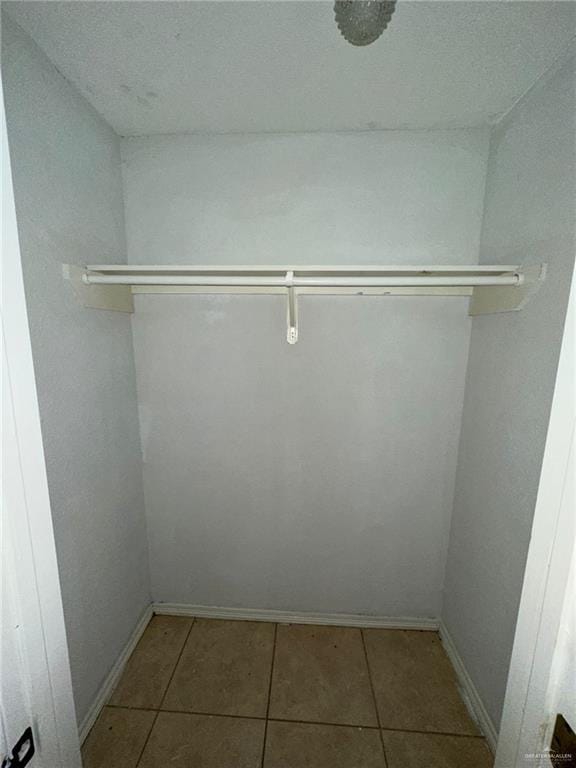 Building Photo - 107 S Ridge Ln