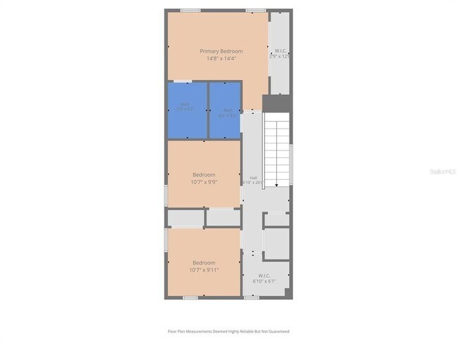 Building Photo - 2505 Harn Blvd