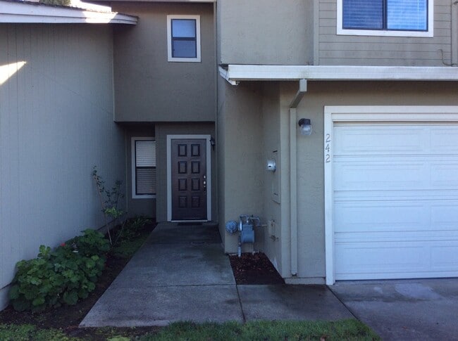 Primary Photo - Welcome to your newly remodeled townhome!