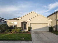 Building Photo - 3883 Cabo Rojo Dr