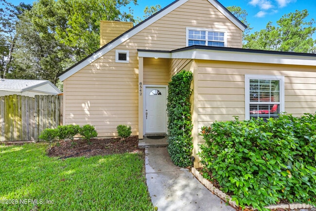 Building Photo - 8542 Goldeneye Ln