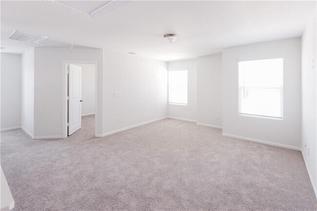 Building Photo - 245 Crystal Brook Dr