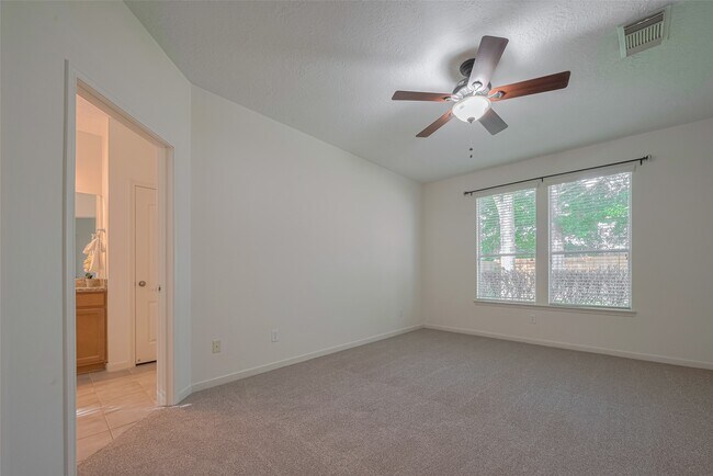 Building Photo - 31214 Windcrest Park Ln