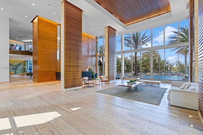 Building Photo - 16385 Biscayne Blvd