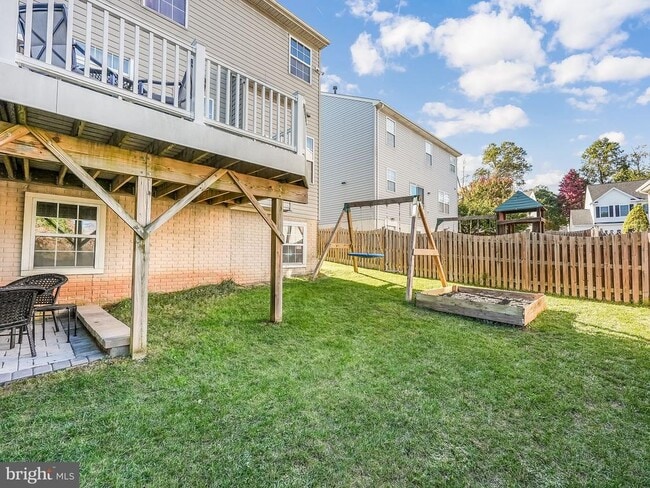 Building Photo - 15575 Catamaran Ct