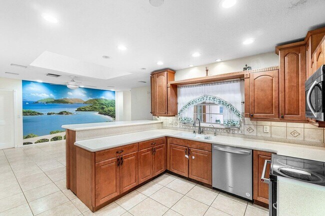 Building Photo - 5313 Colbright Rd