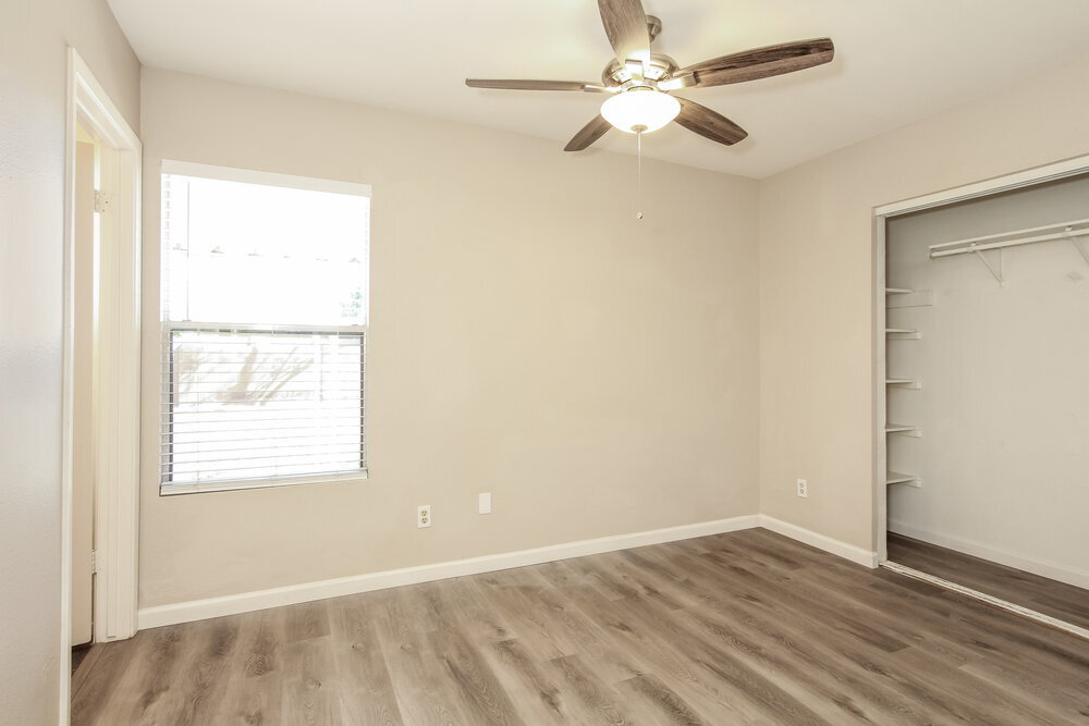 Building Photo - 1314 W Rockwell Dr