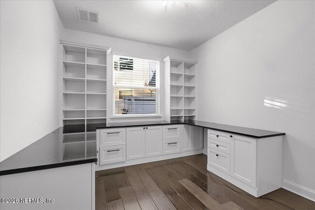Building Photo - 14336 Garden Gate Dr