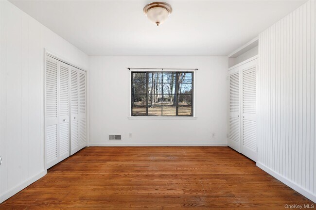 Building Photo - 530 West St