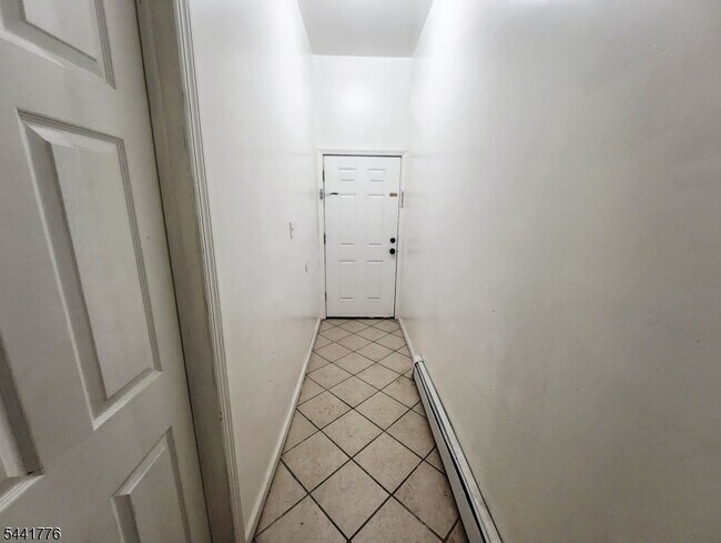 Building Photo - 45 Winans Ave