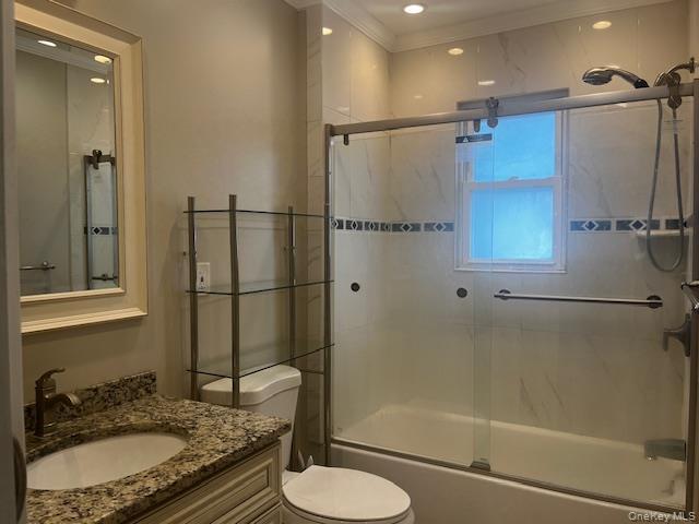 Building Photo - 105 Fordham St