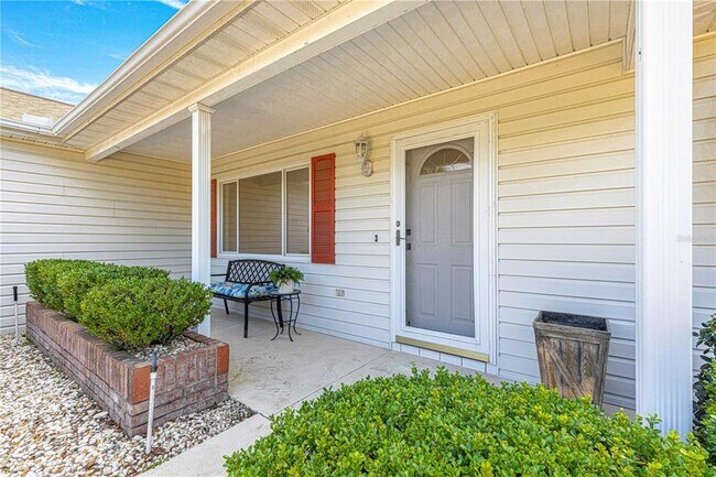Building Photo - 11518 SW 136th Pl