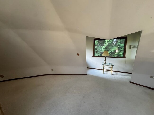 Building Photo - Gorgeous Samish Island Home Available