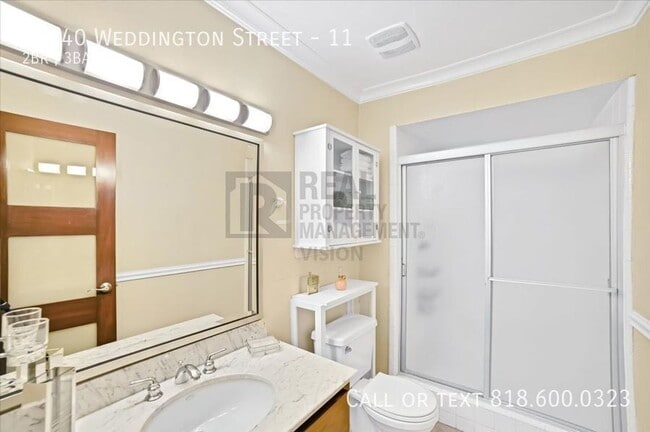 Building Photo - 11940 Weddington St