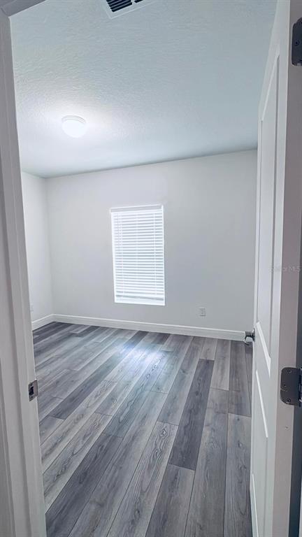 Building Photo - 309 Clermont Dr