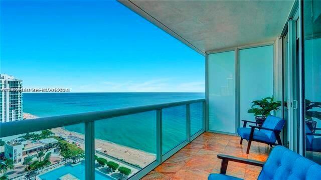 Building Photo - 1830 S Ocean Dr