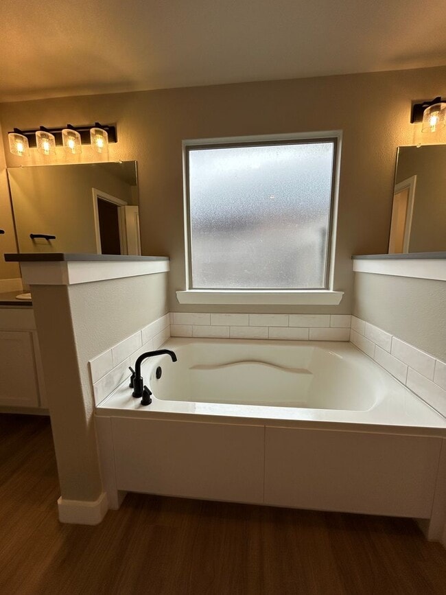 Building Photo - RECENTLY REDUCED!!  Beautiful Home in North Park