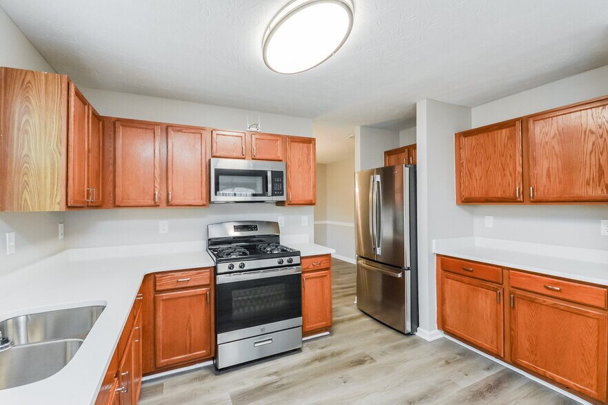 Building Photo - 213 Siesta Key Ct