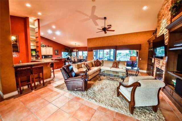 Building Photo - 80740 Indian Springs Dr