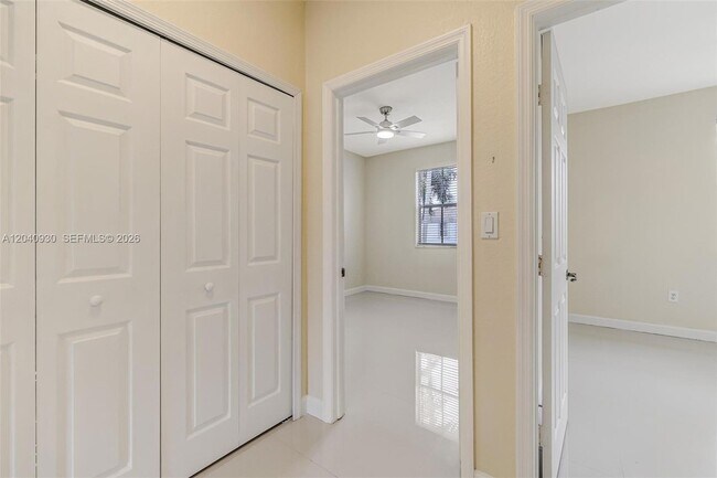 Building Photo - 12361 SW 123rd Terrace