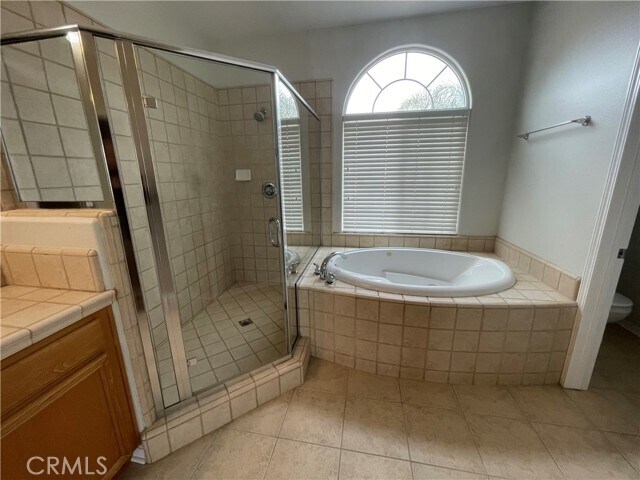 Building Photo - 21739 Pink Ginger Ct