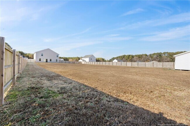 Building Photo - 34 Merlin Ct