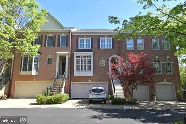 Building Photo - 10502 James Wren Way