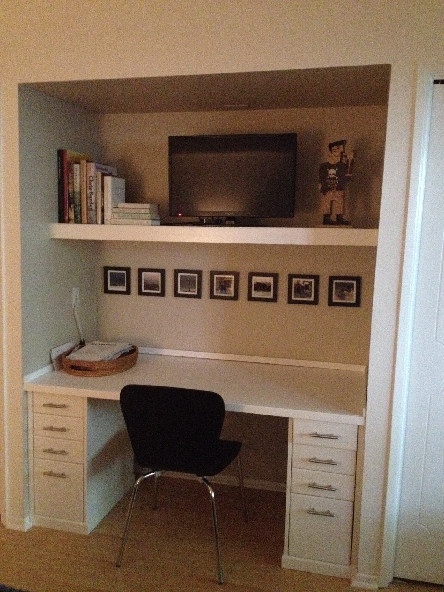 Building Photo - 266 S Madison Ave