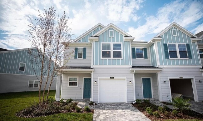 Building Photo - Beachwalk Lifestyle Starts Here!