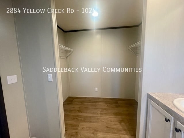 Building Photo - 2884 Yellow Creek Rd