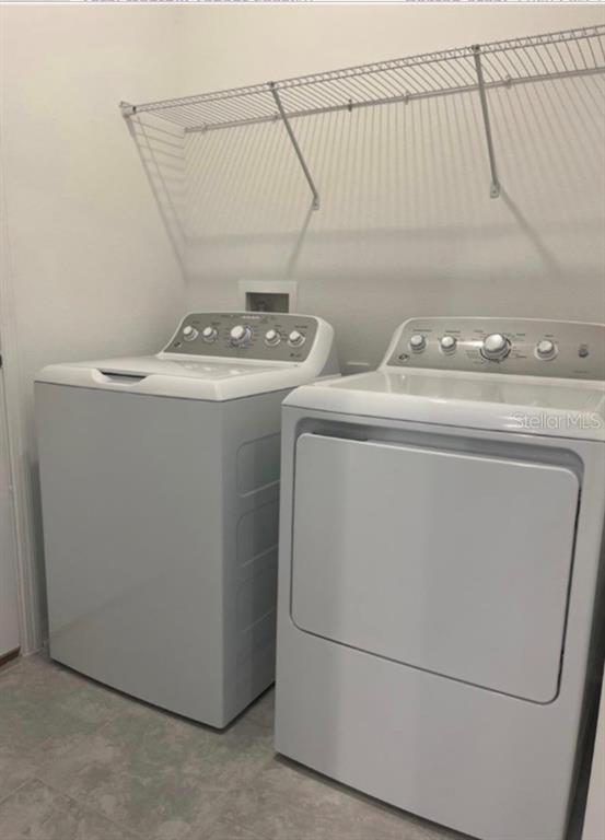 Building Photo - 855 Turner Ln