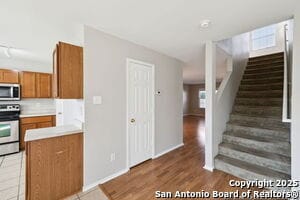 Building Photo - 1647 Spice Spring