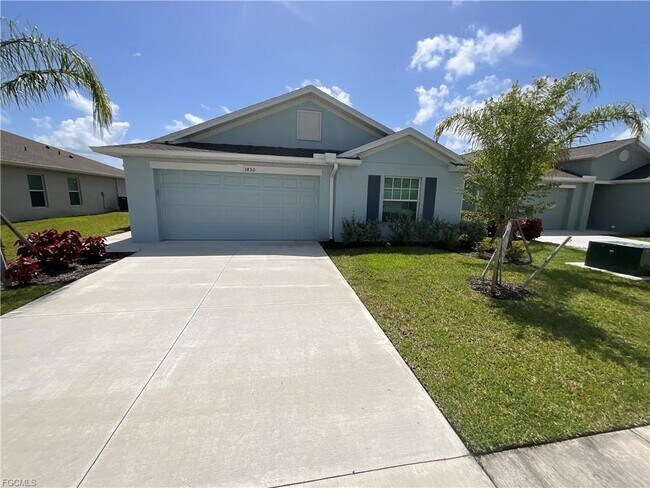 Primary Photo - 3850 Treasure Oak Wy