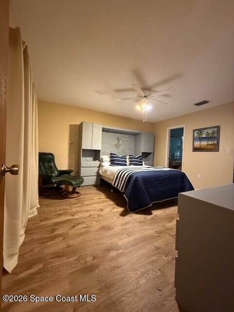 Building Photo - 106 Delvalle St