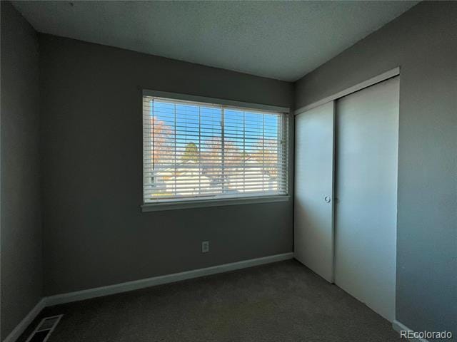 Building Photo - 652 Longfellow Ln